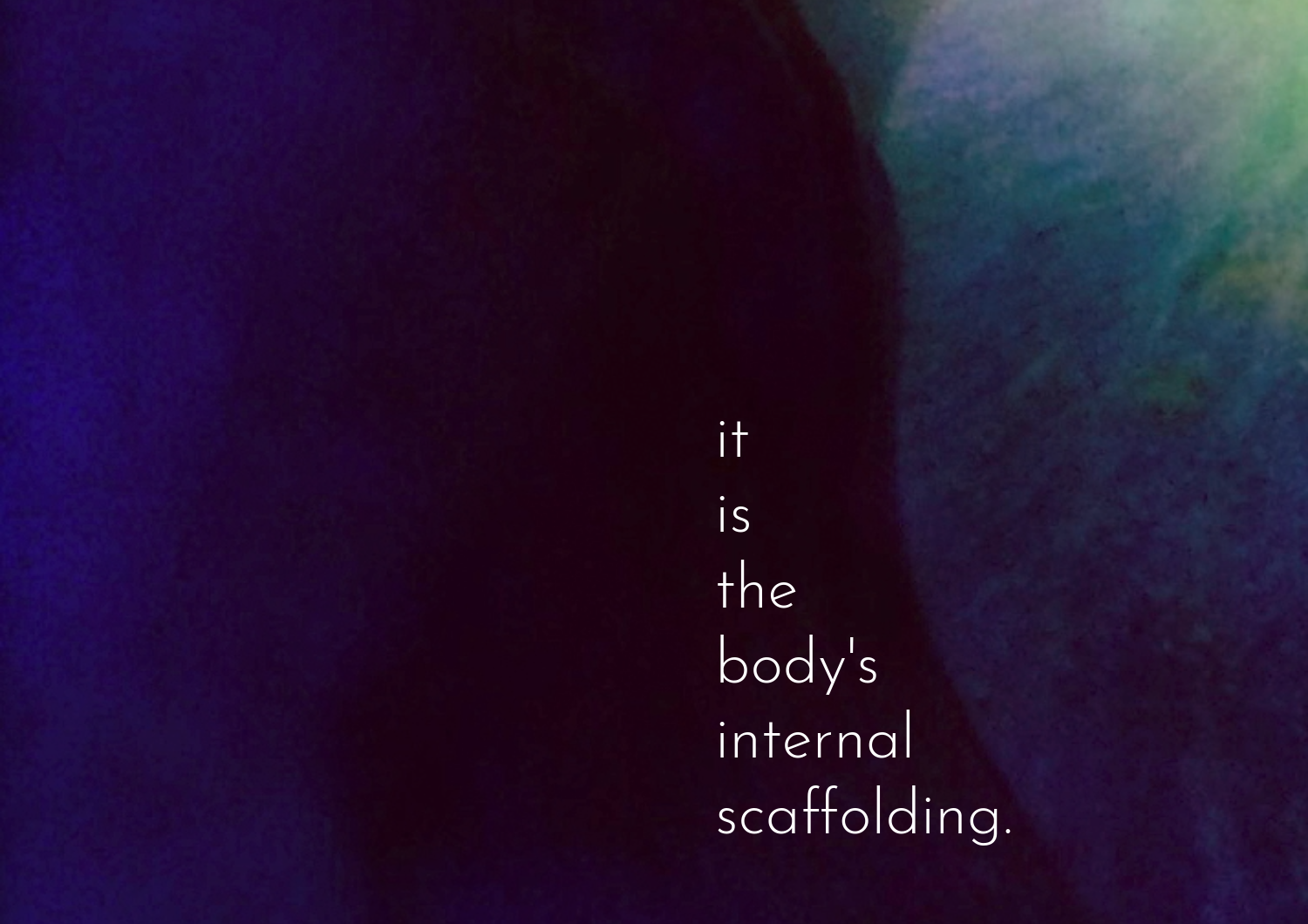 Untitled-7-8.png