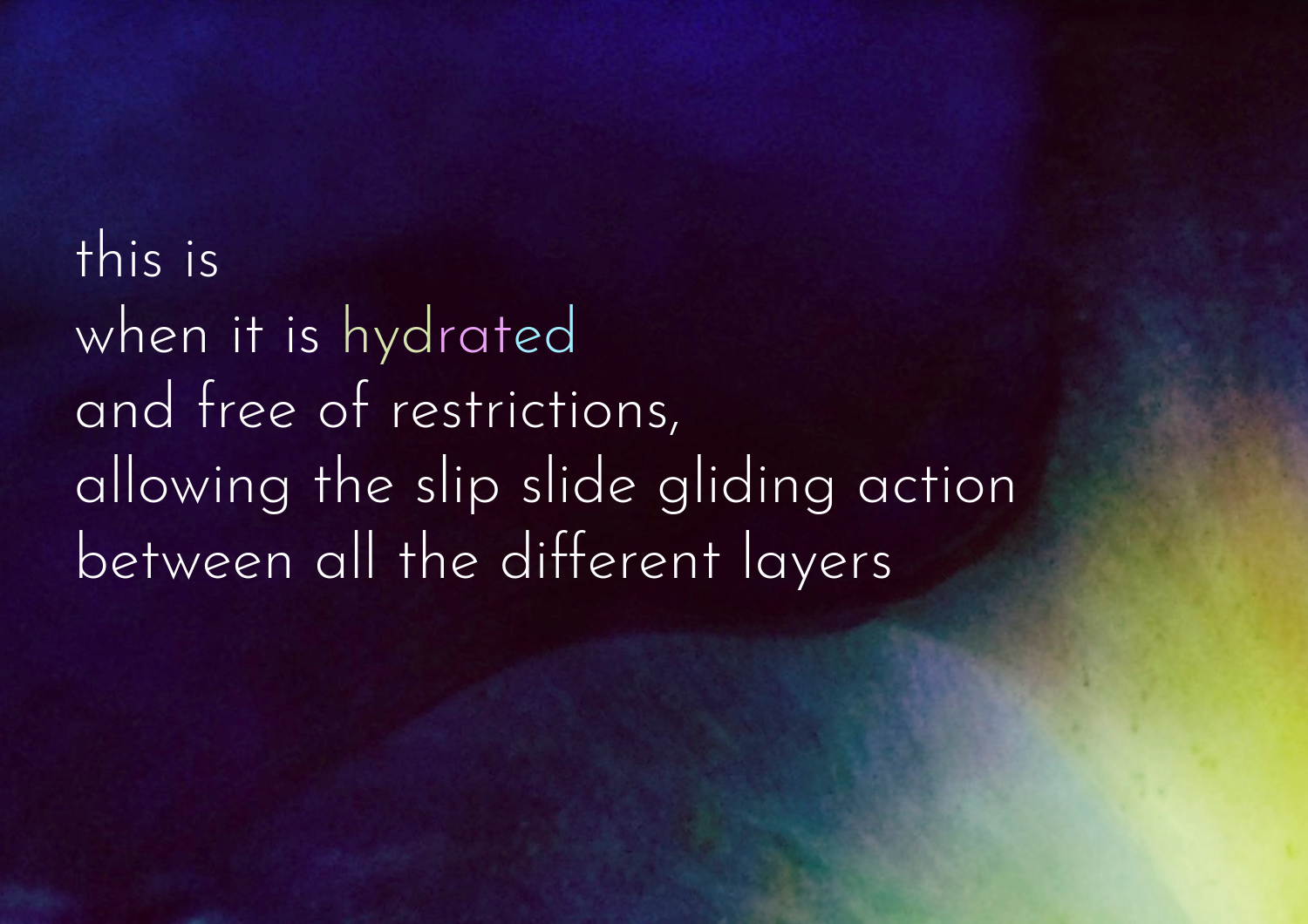 Untitled-12-5.png