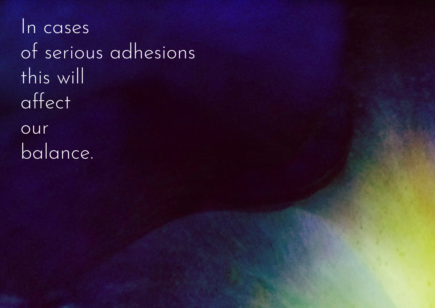 Untitled-20-3.png