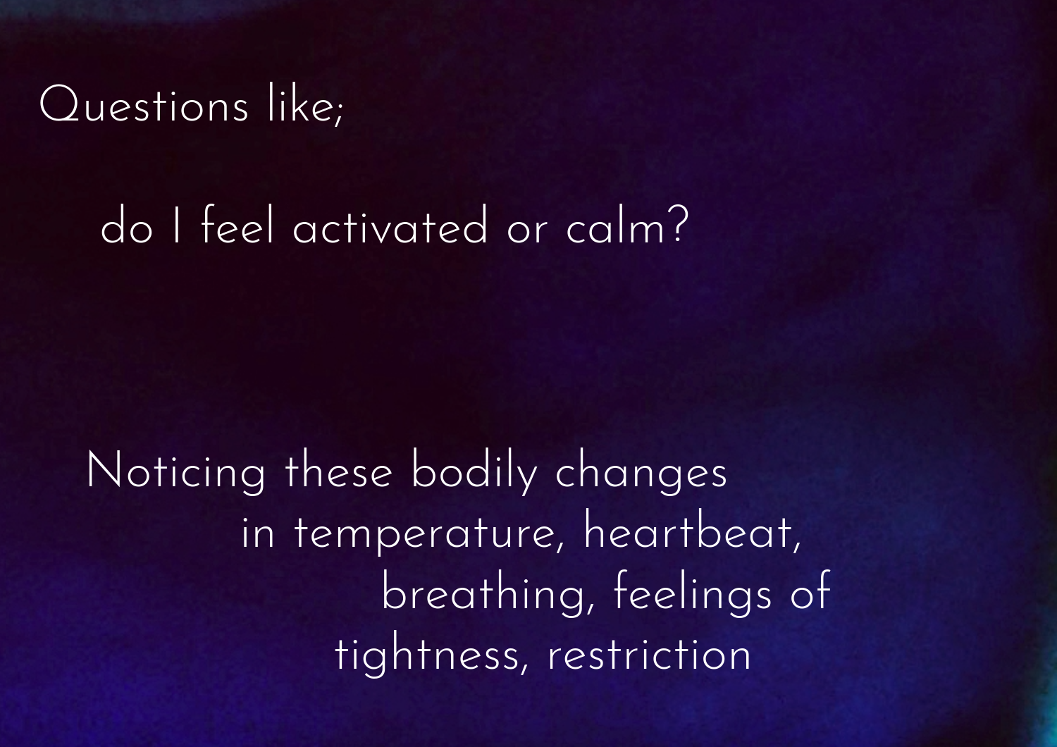 Untitled-27-4.png