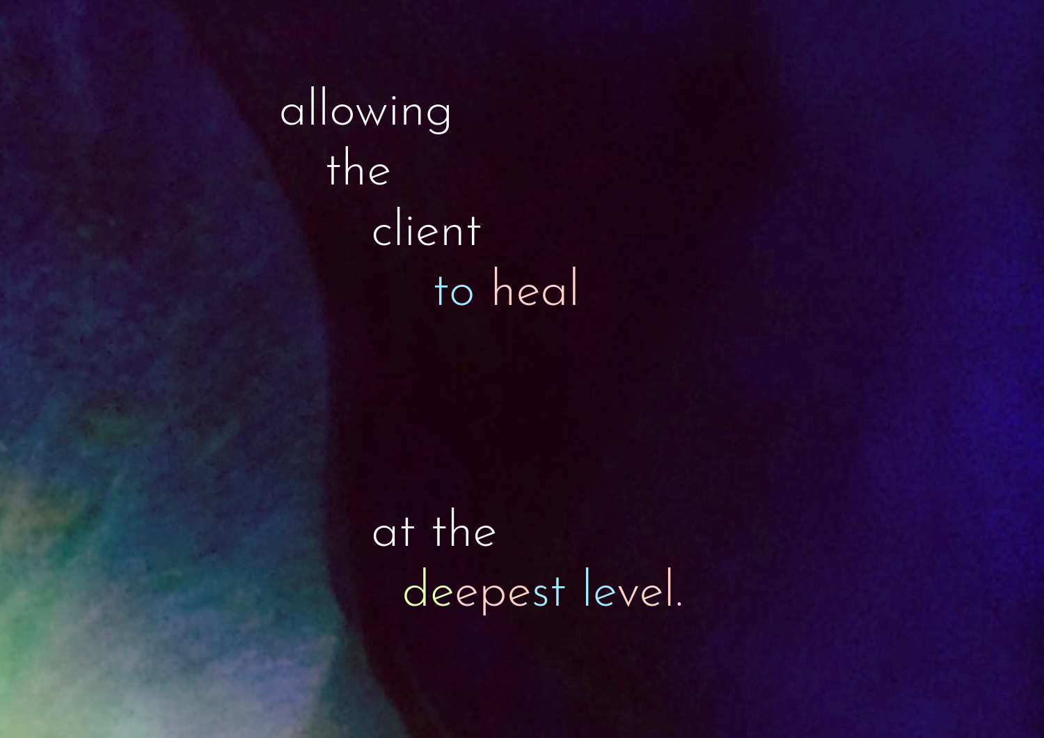 Untitled-37.png