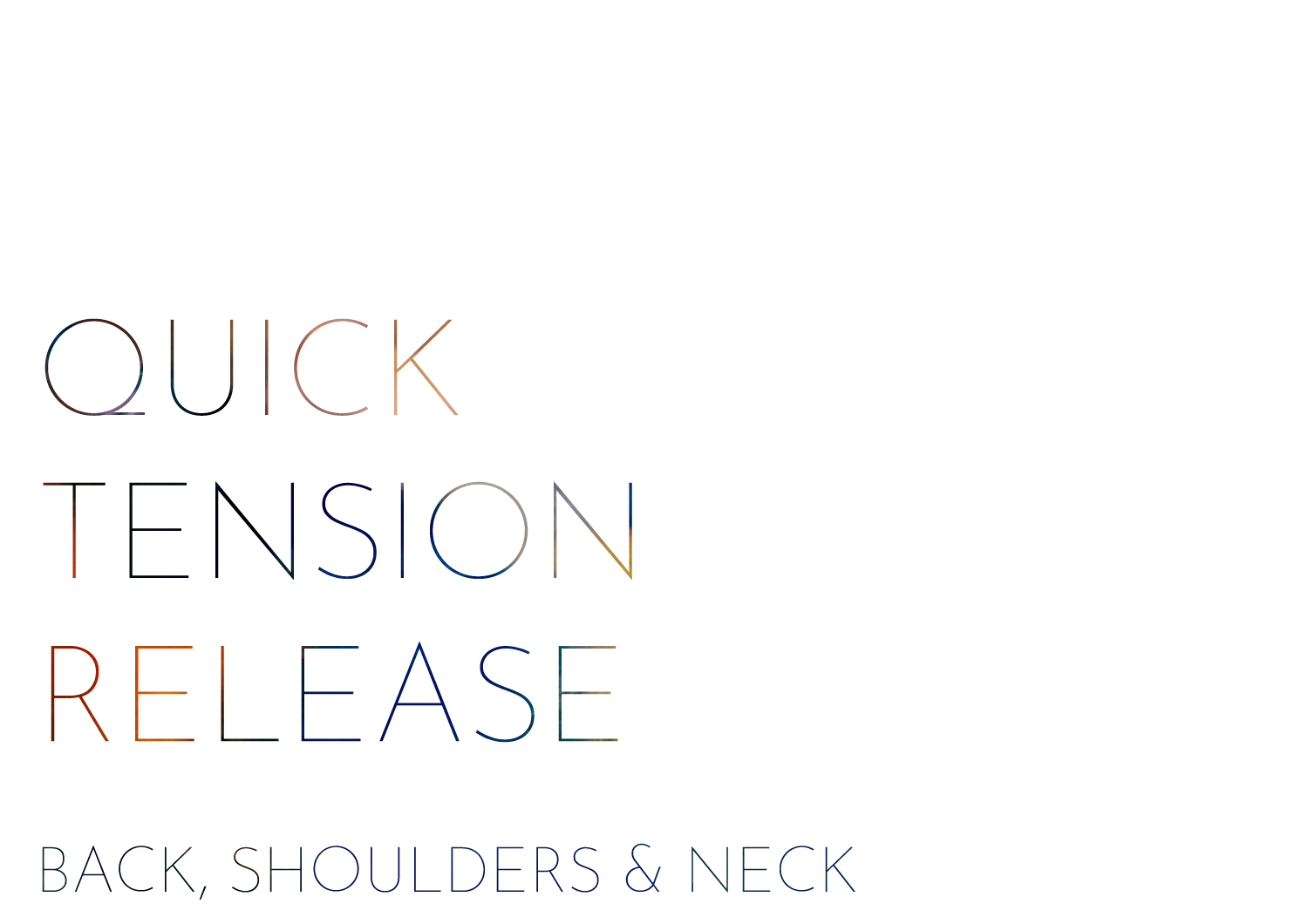 QUICK TENSION RELESSE.png