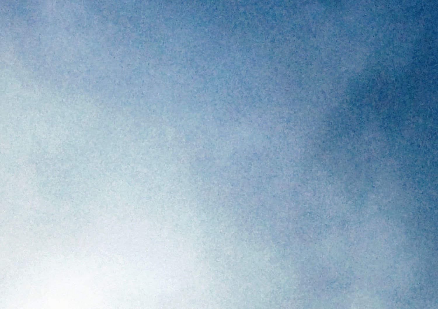 BLUE-MENU-BLANK.jpg