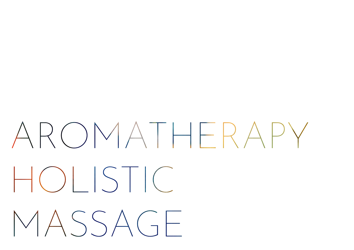 AHOLISTIC MASSAGE.png