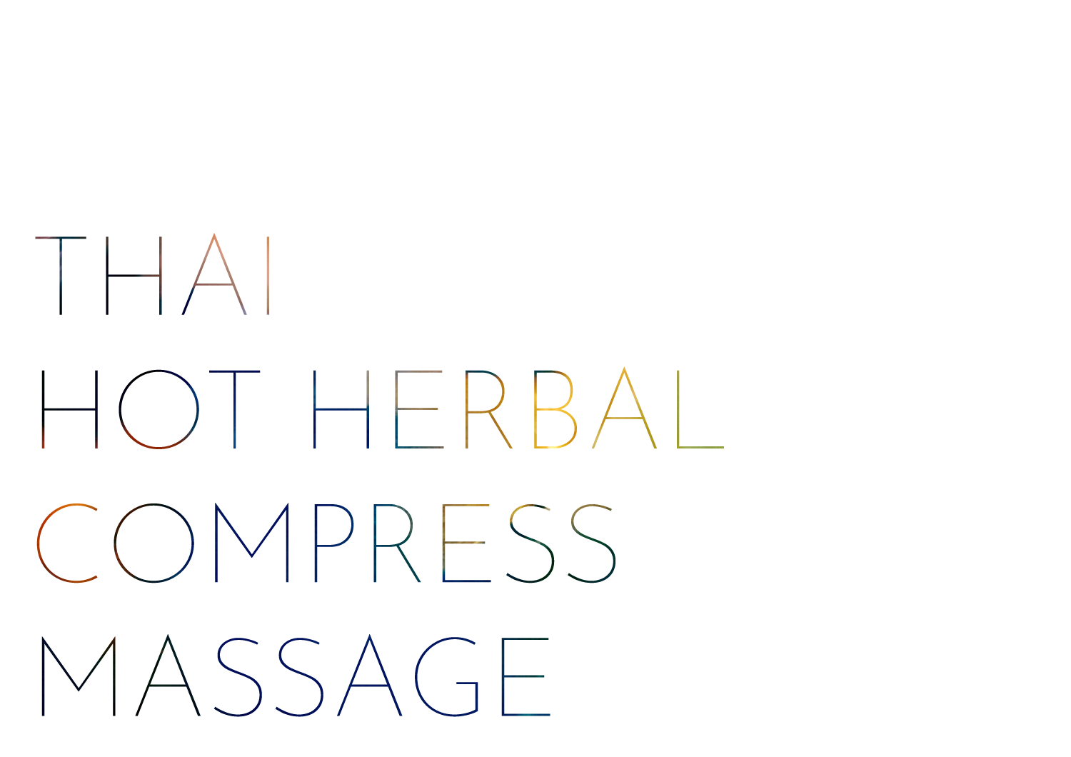 THAI HOT HERBAL.png