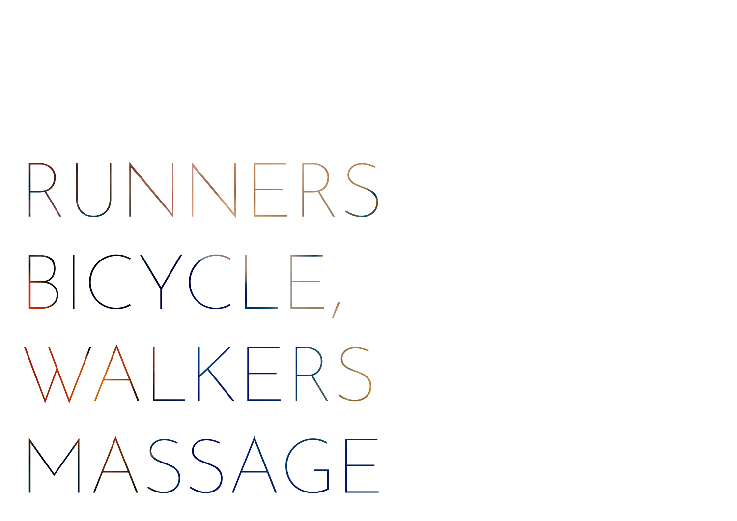 RUNNERS MSSAGE.png