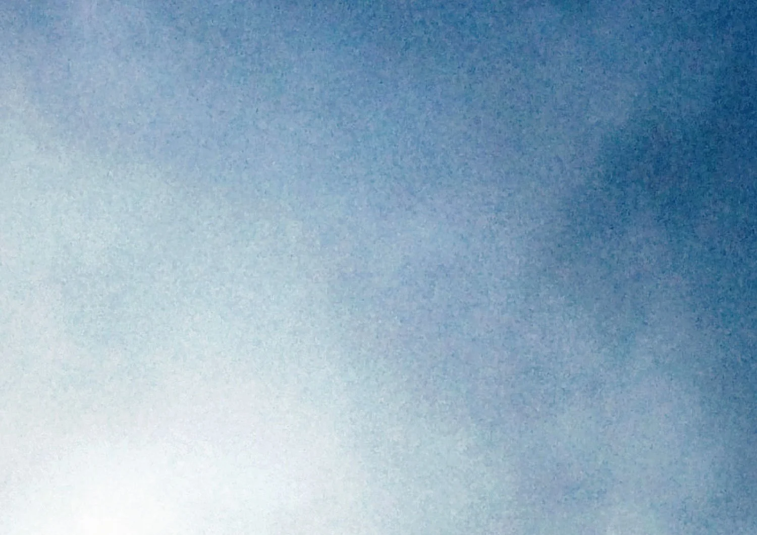 BLUE-MENU-BLANK.jpg