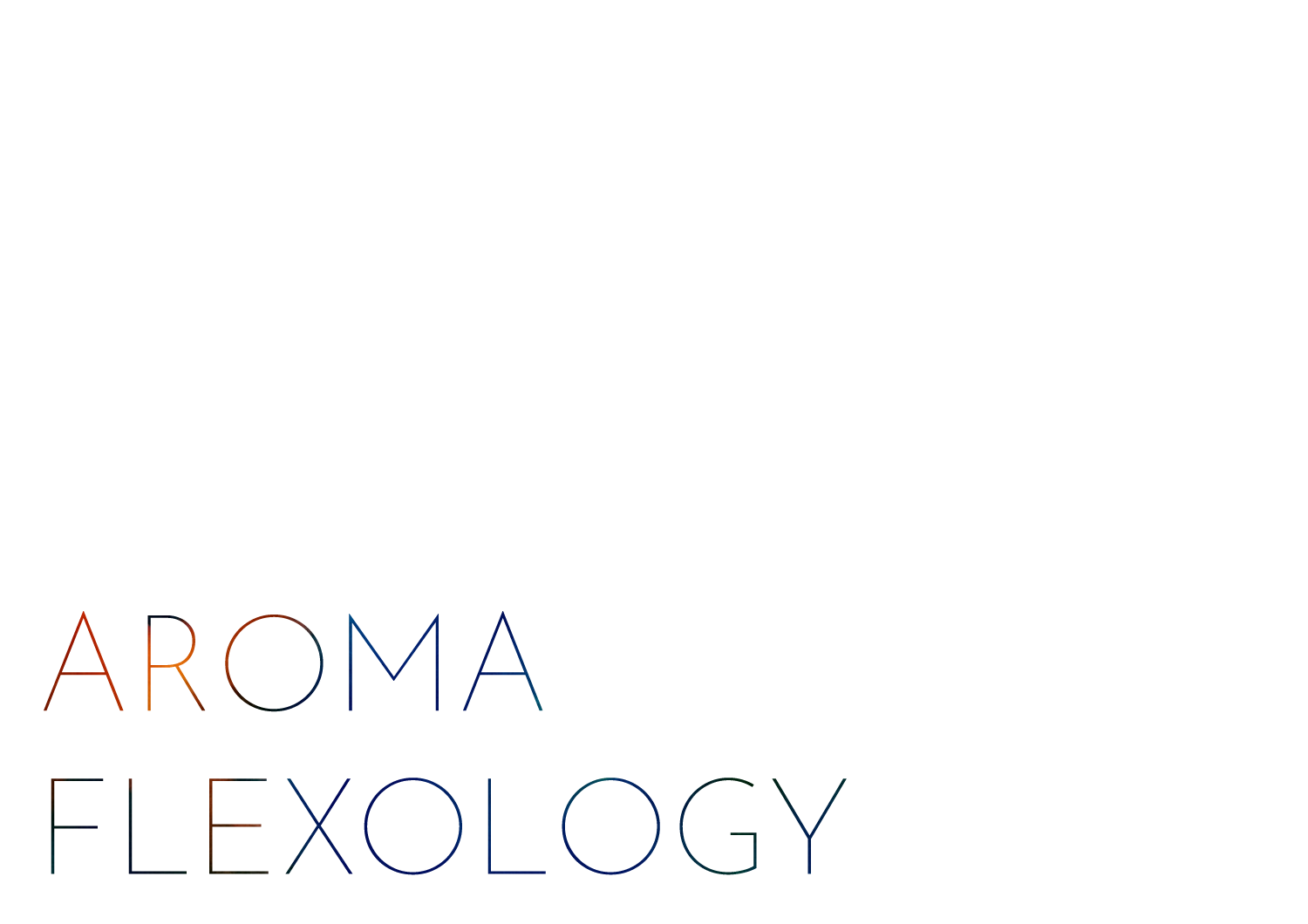 AROMAFLEXOLOGY.png