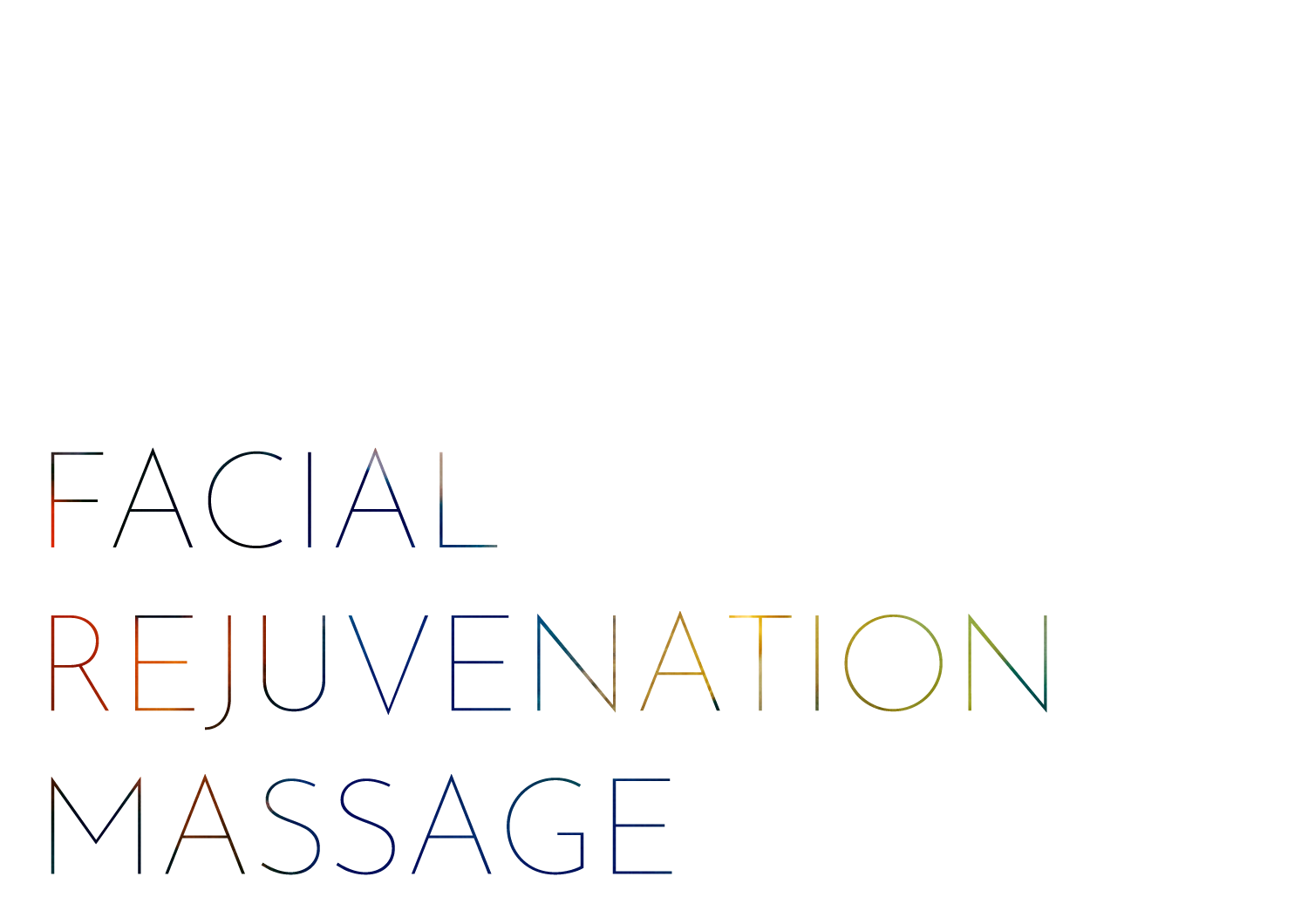 FACIAL REJUVE.png