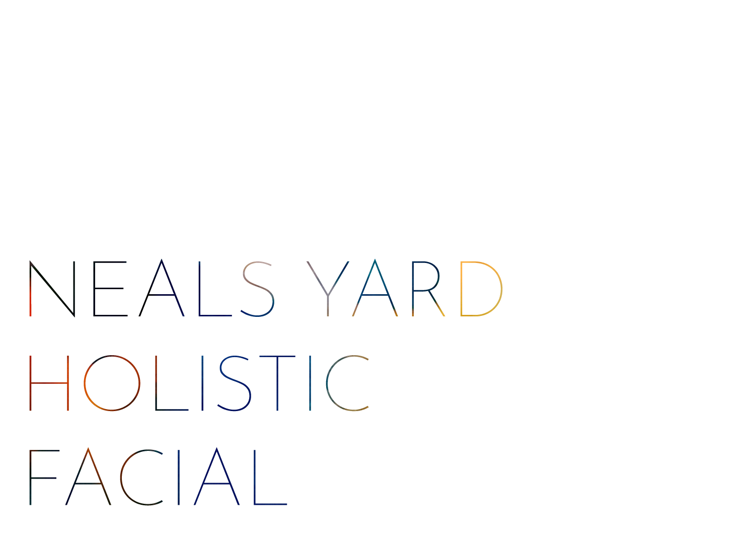 NEALS YARD FACIAL.png