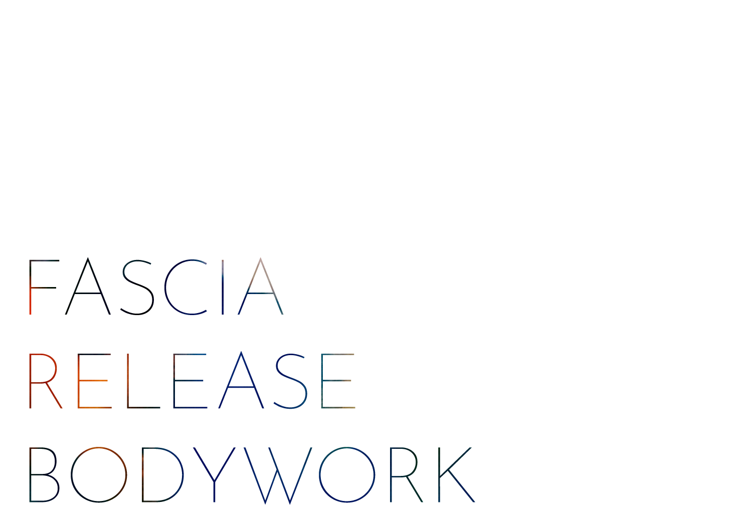 FASCIA 24.png