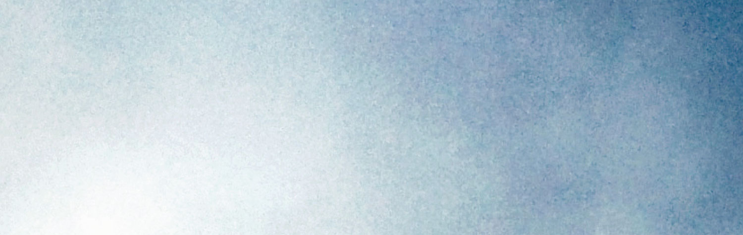 BLUE-MENU-BLANK CROP.png