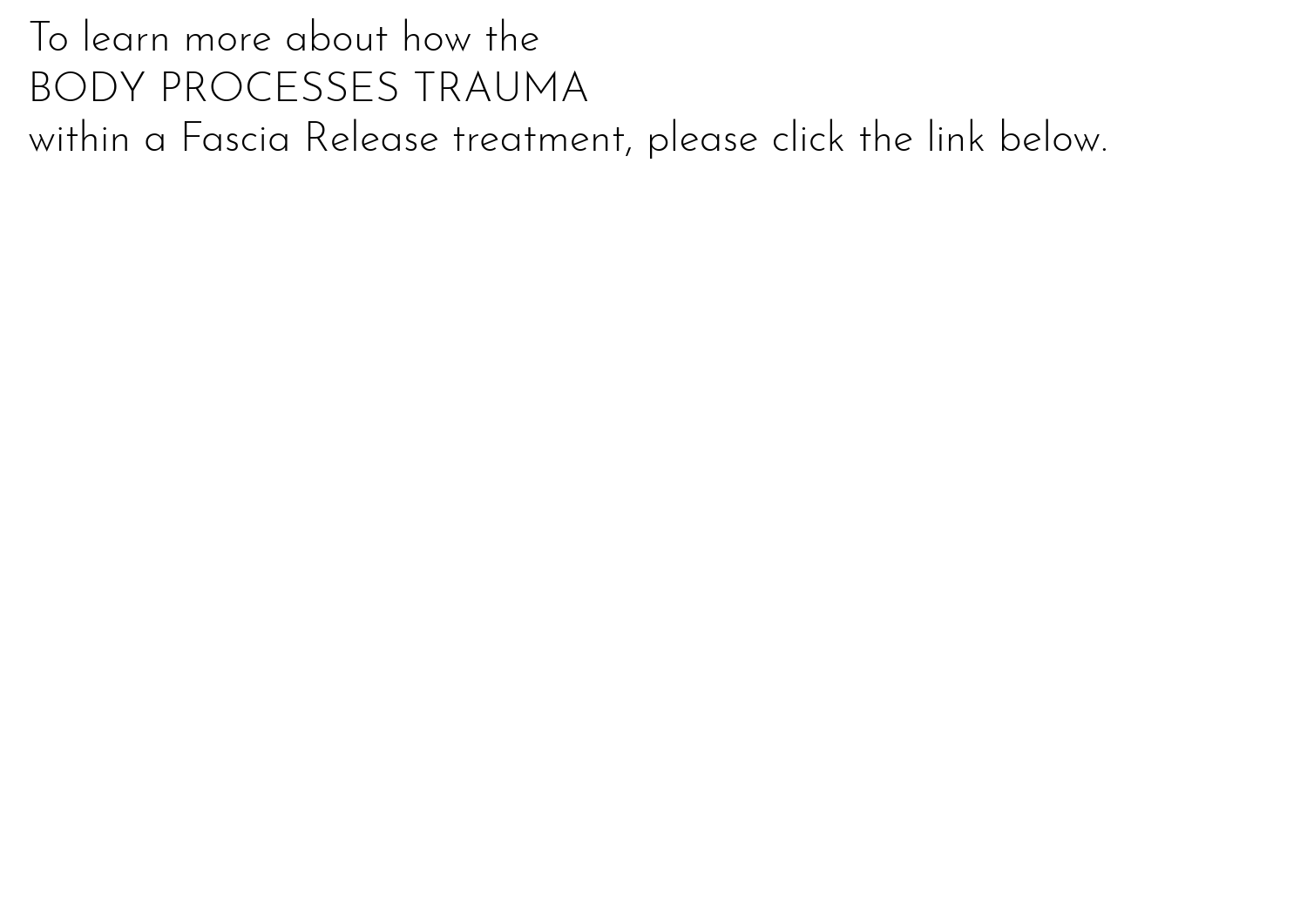 Untitled-46-3.png