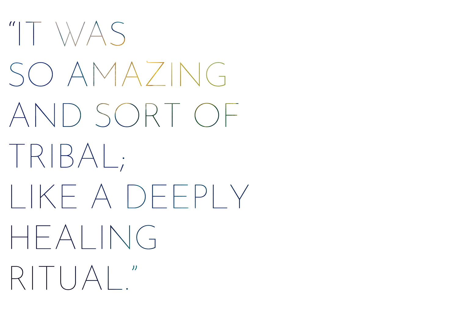 Untitled-70.png