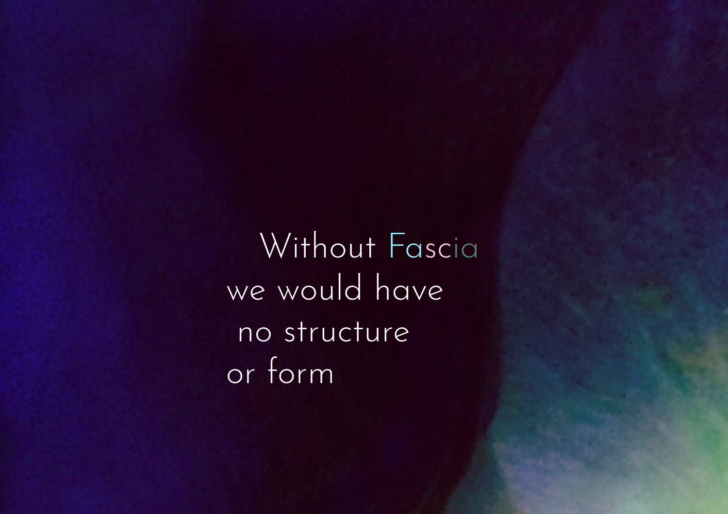 Untitled-6-7.png