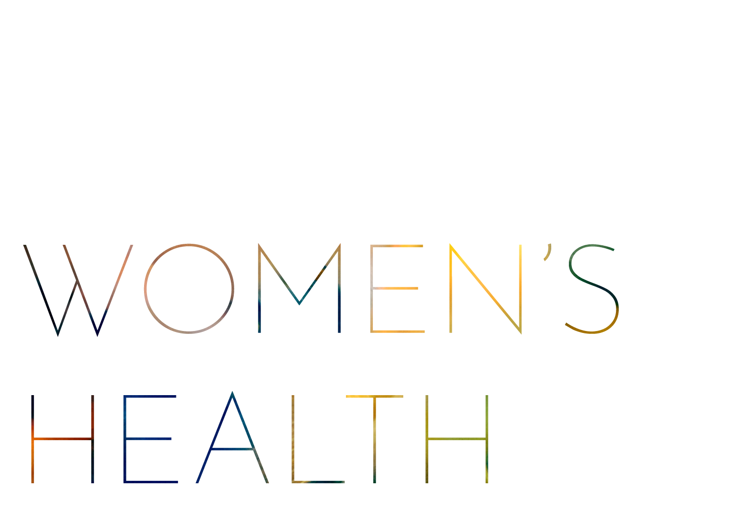 WOMEN'S HEALTH TITLE.png