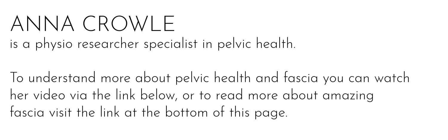 crowle.png