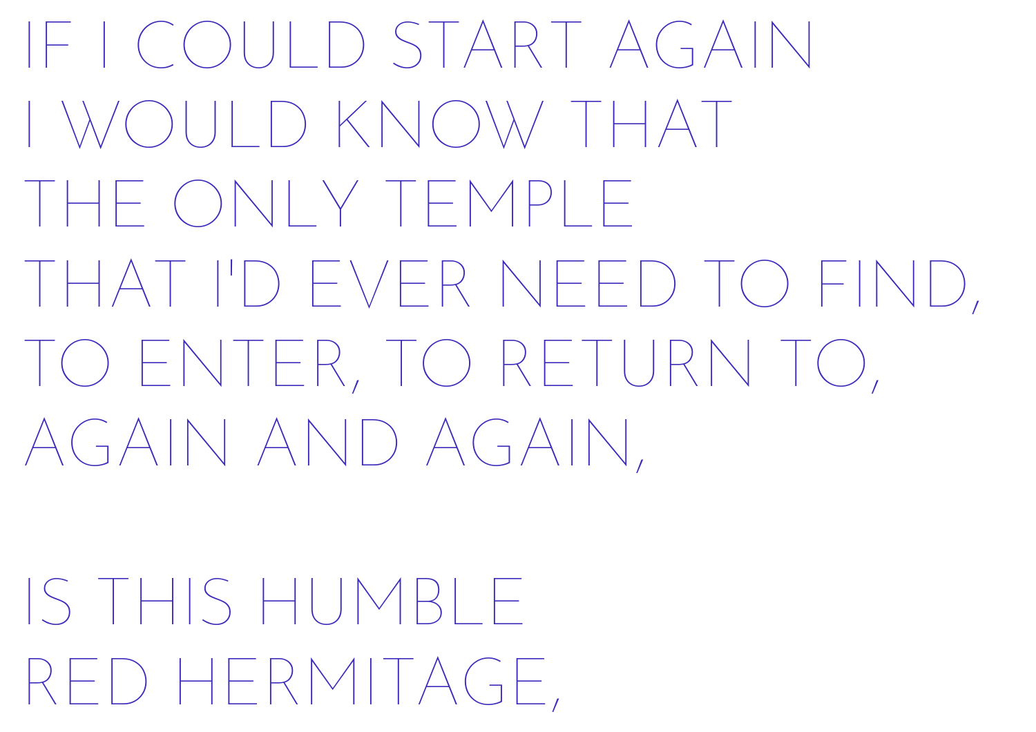 Untitled-60-4.png