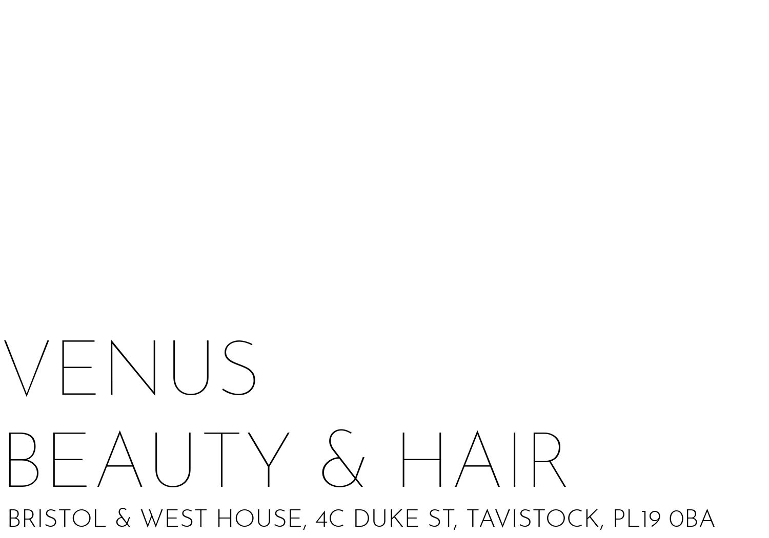 VENUS BEAUTY ADDRESS.png