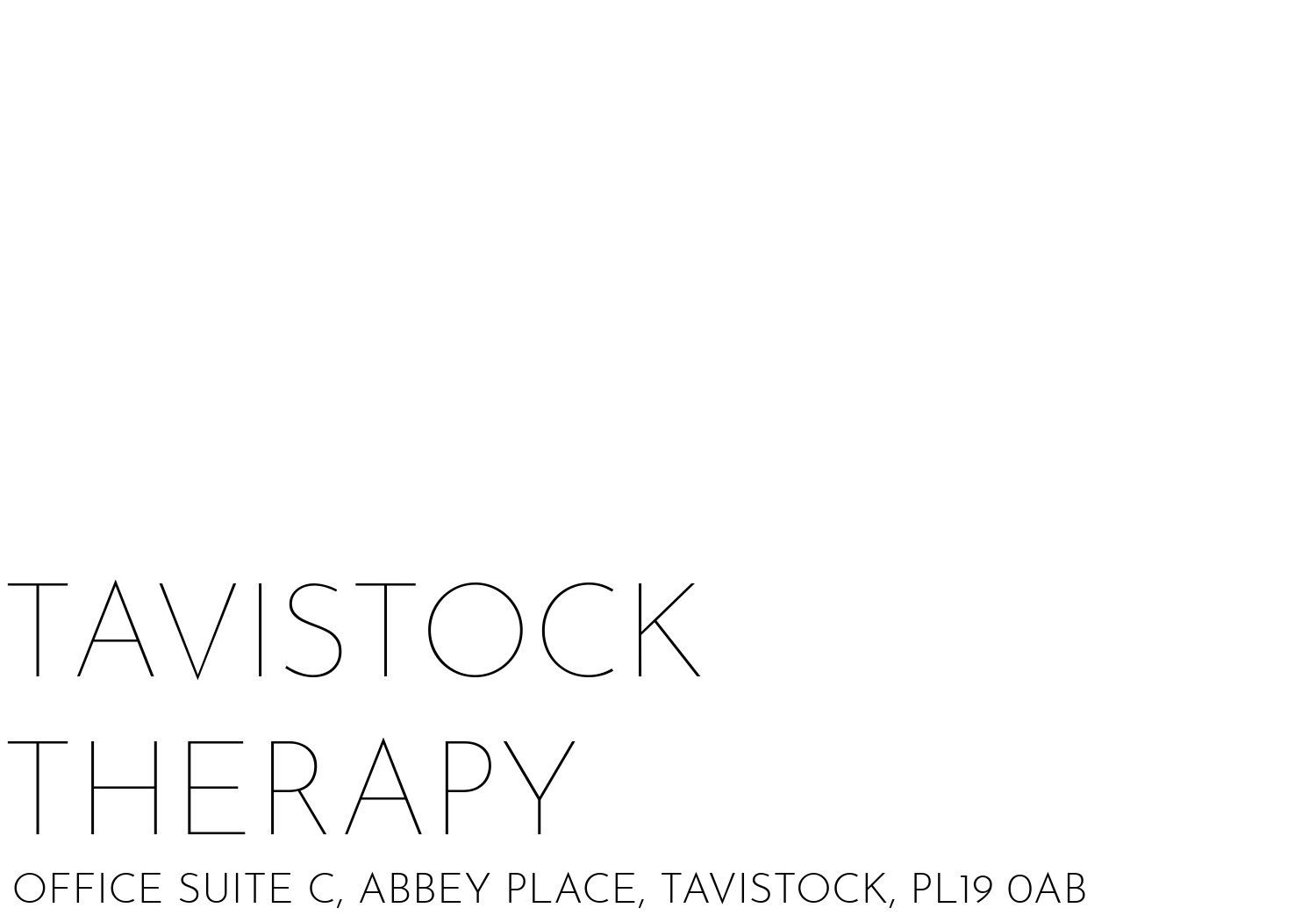 TAVISTOCK THERAPY ADRESS.png