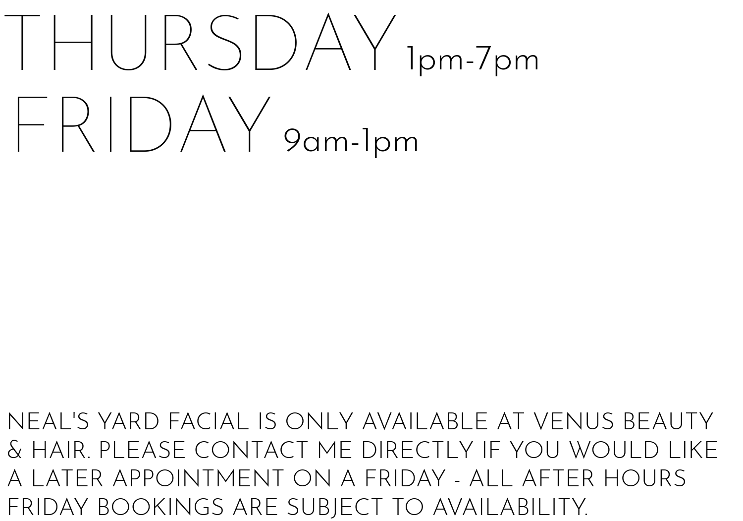 VENUS BEAUTY INFO.png