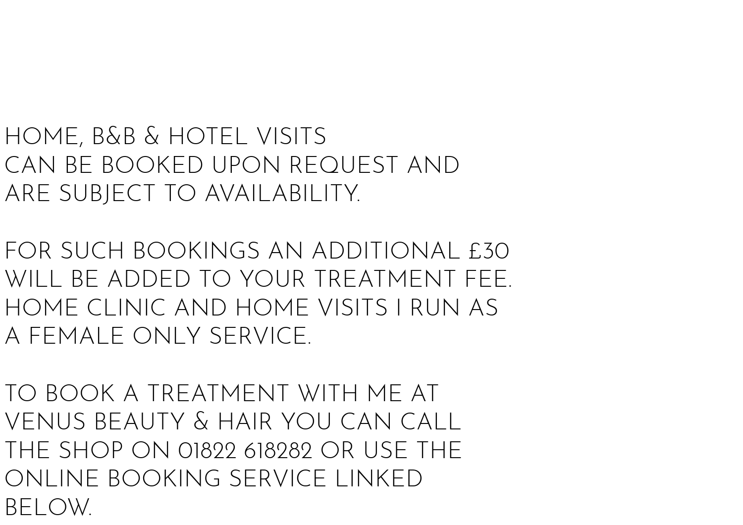 LAURA STANLEY WEBSITE PAGES-3 copy.png