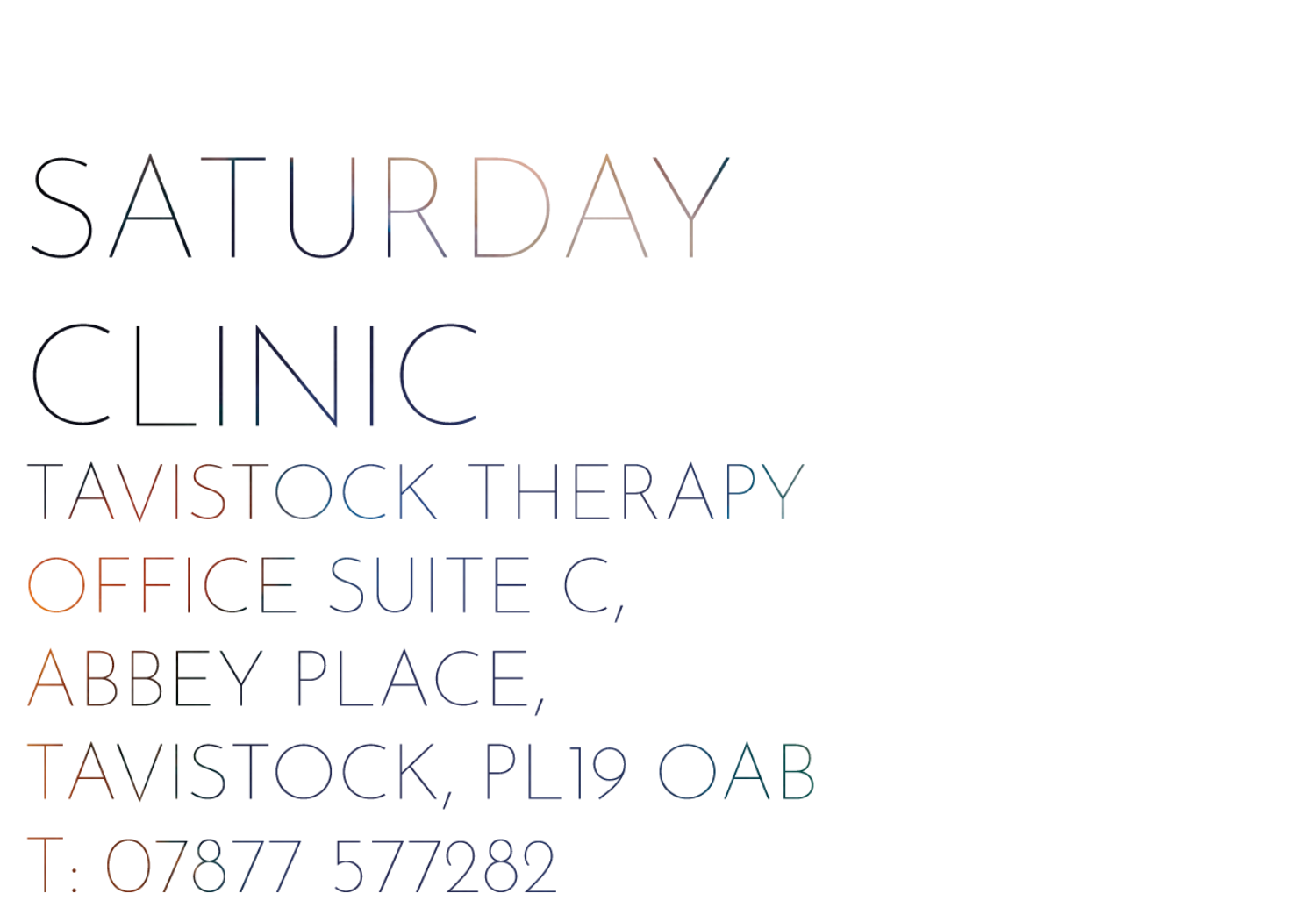 SATURDAY CLINIC.png