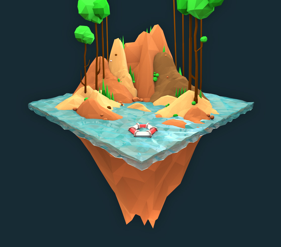 lowpoly landscape.jpg