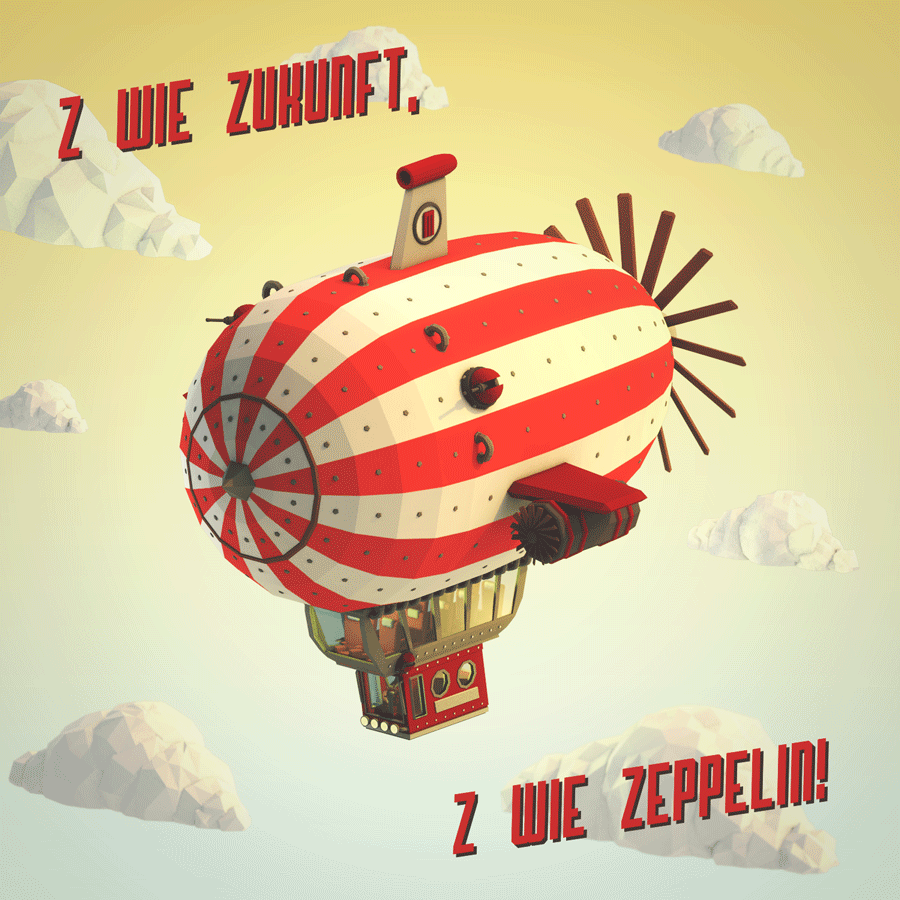 animation-zeppelin.gif