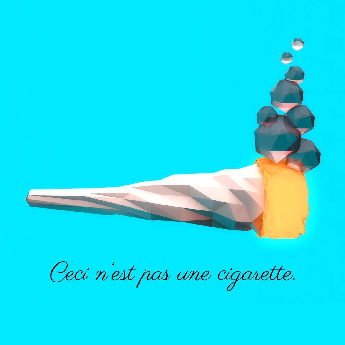 tumblr_nnfh4tAAI81qm1r7ko1_1280.jpg