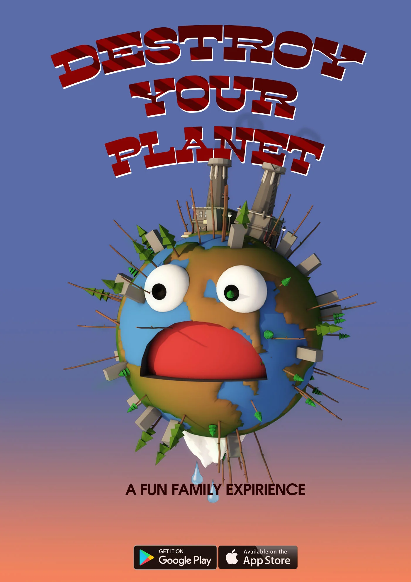 destroyplanetv5.jpg