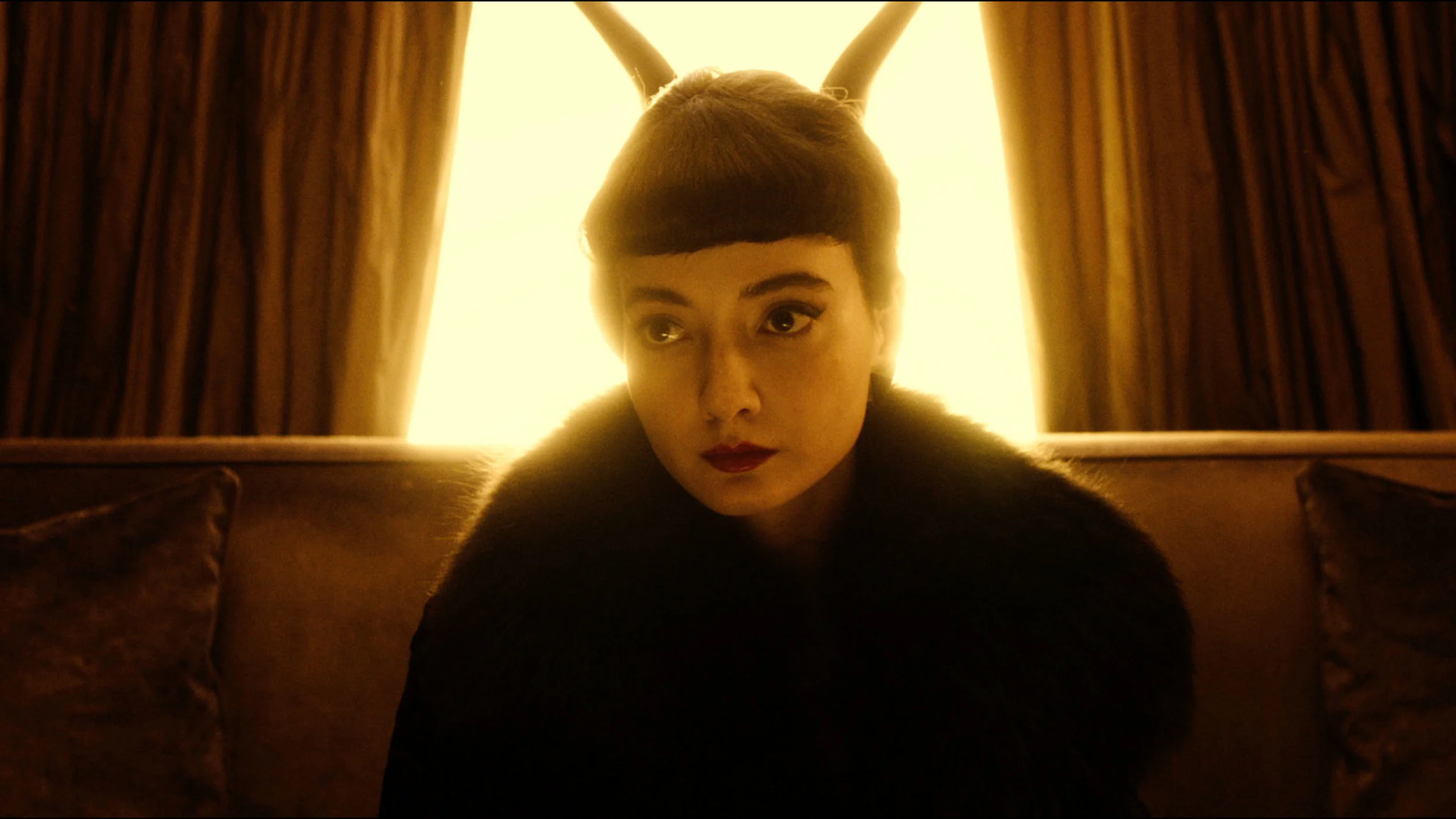 das große ganze thumb.jpeg