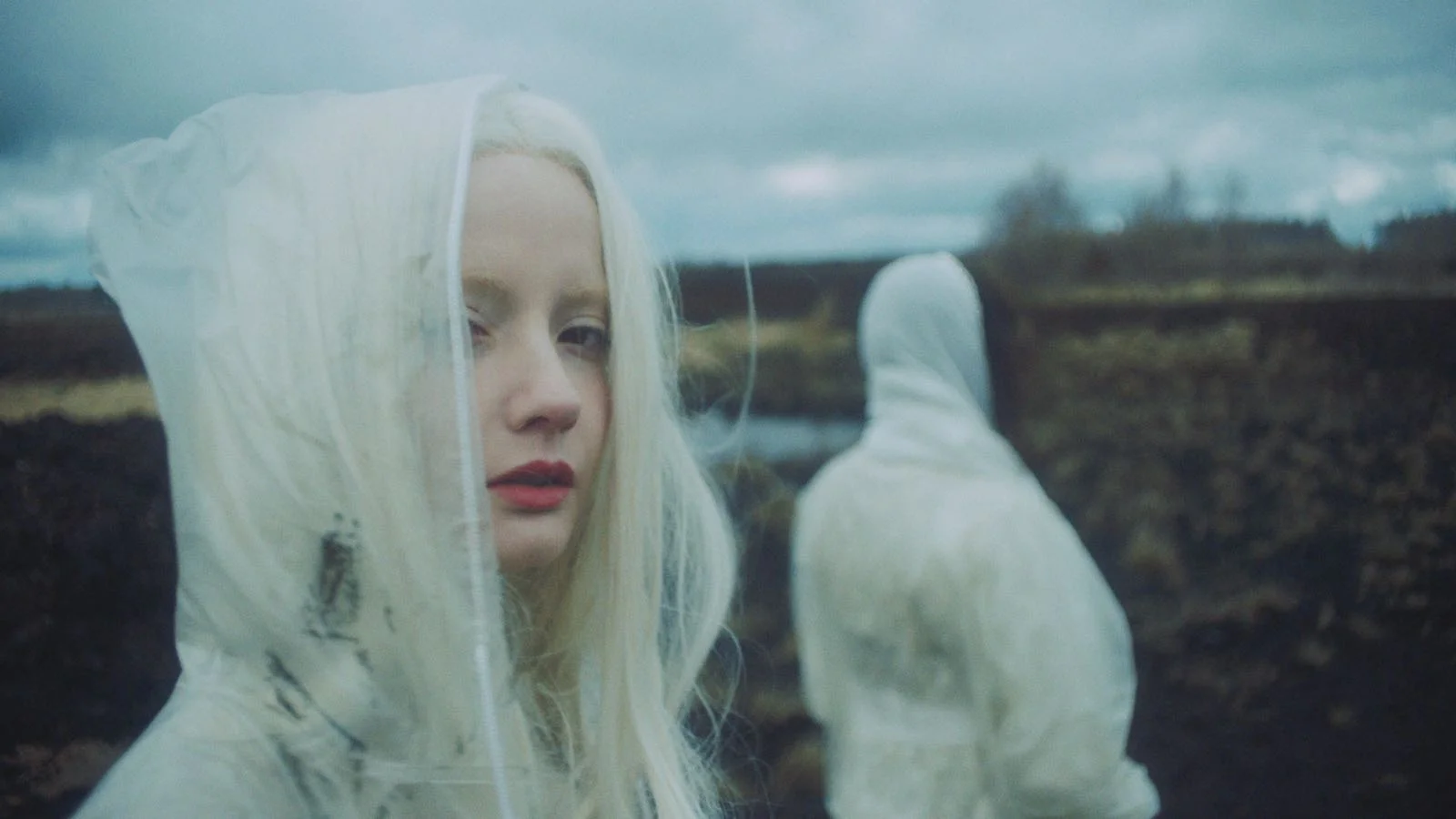 WhatsApp Image 2018-08-14 at 18.21.40.jpeg