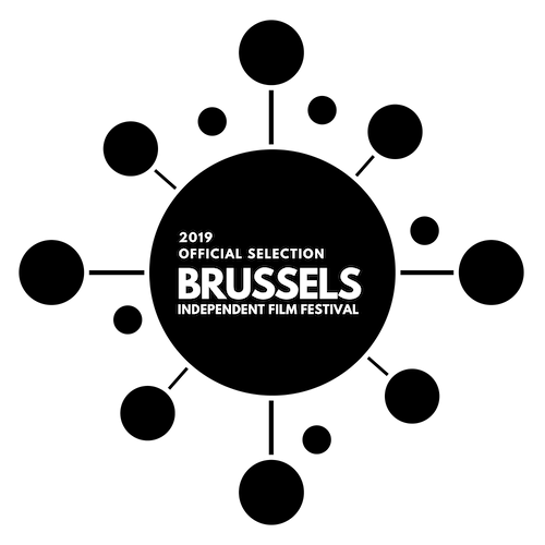 biiff2019_selection_black.png