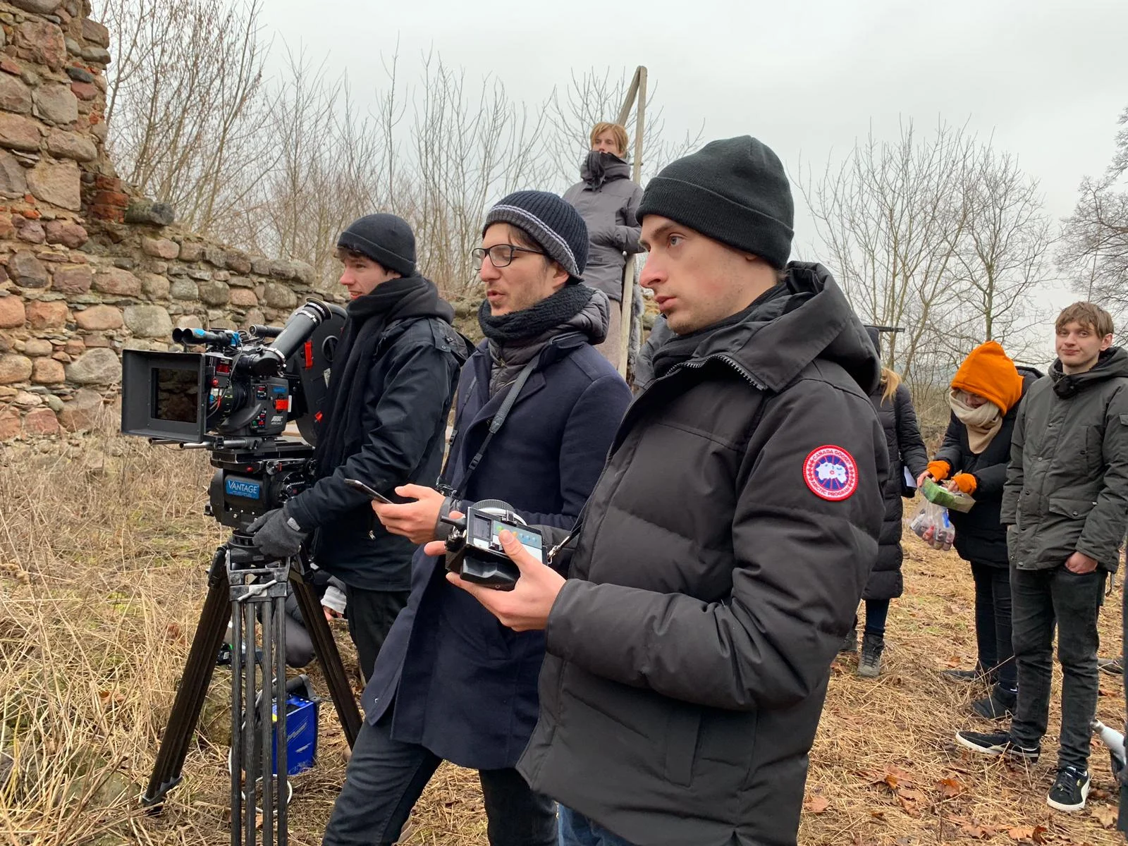 WhatsApp Image 2019-04-30 at 12.23.38.jpeg