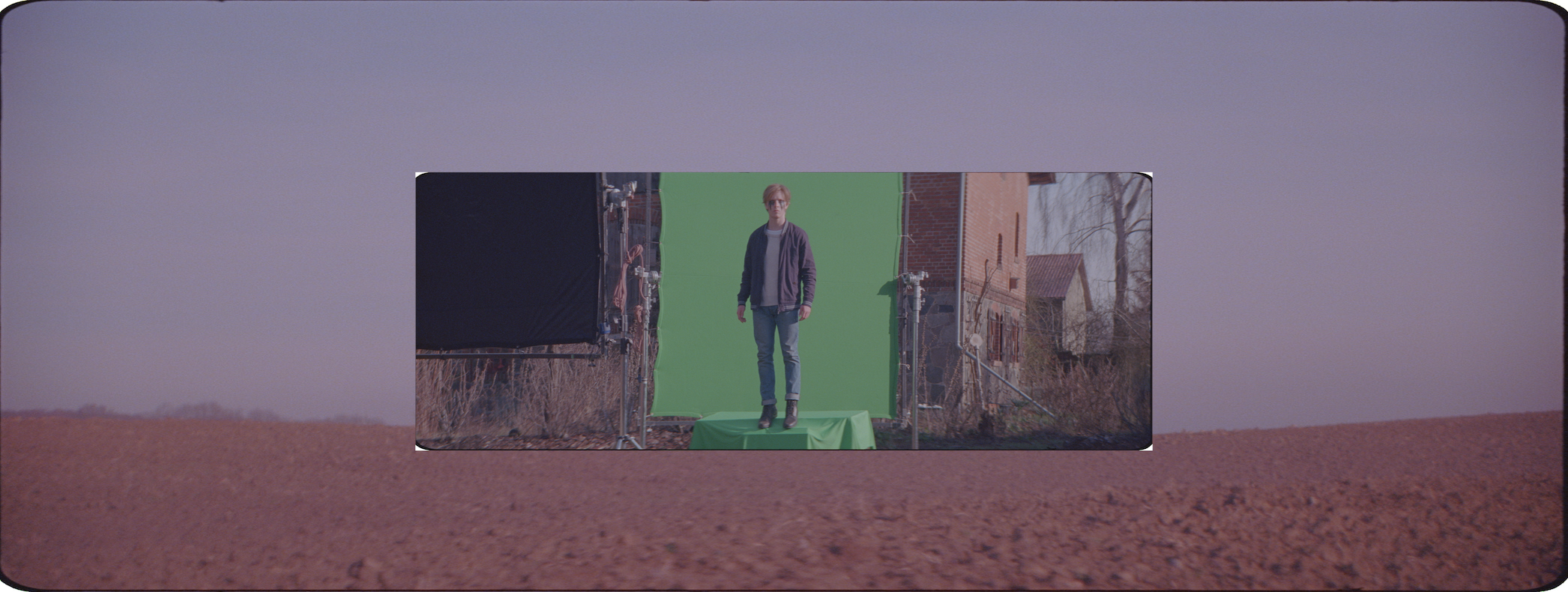 Cut6_Grading.00_03_56_24.Standbild002.png