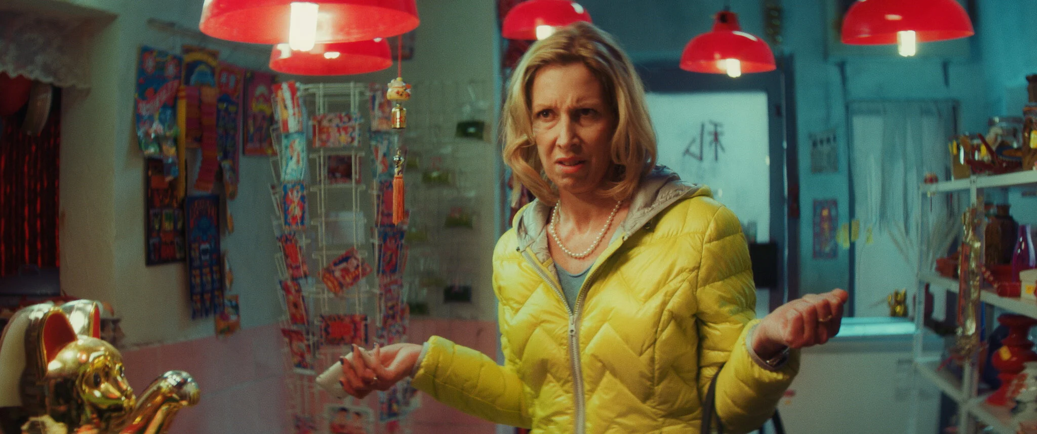 TheManagement_Stills.00_01_38_10.Standbild003.jpg