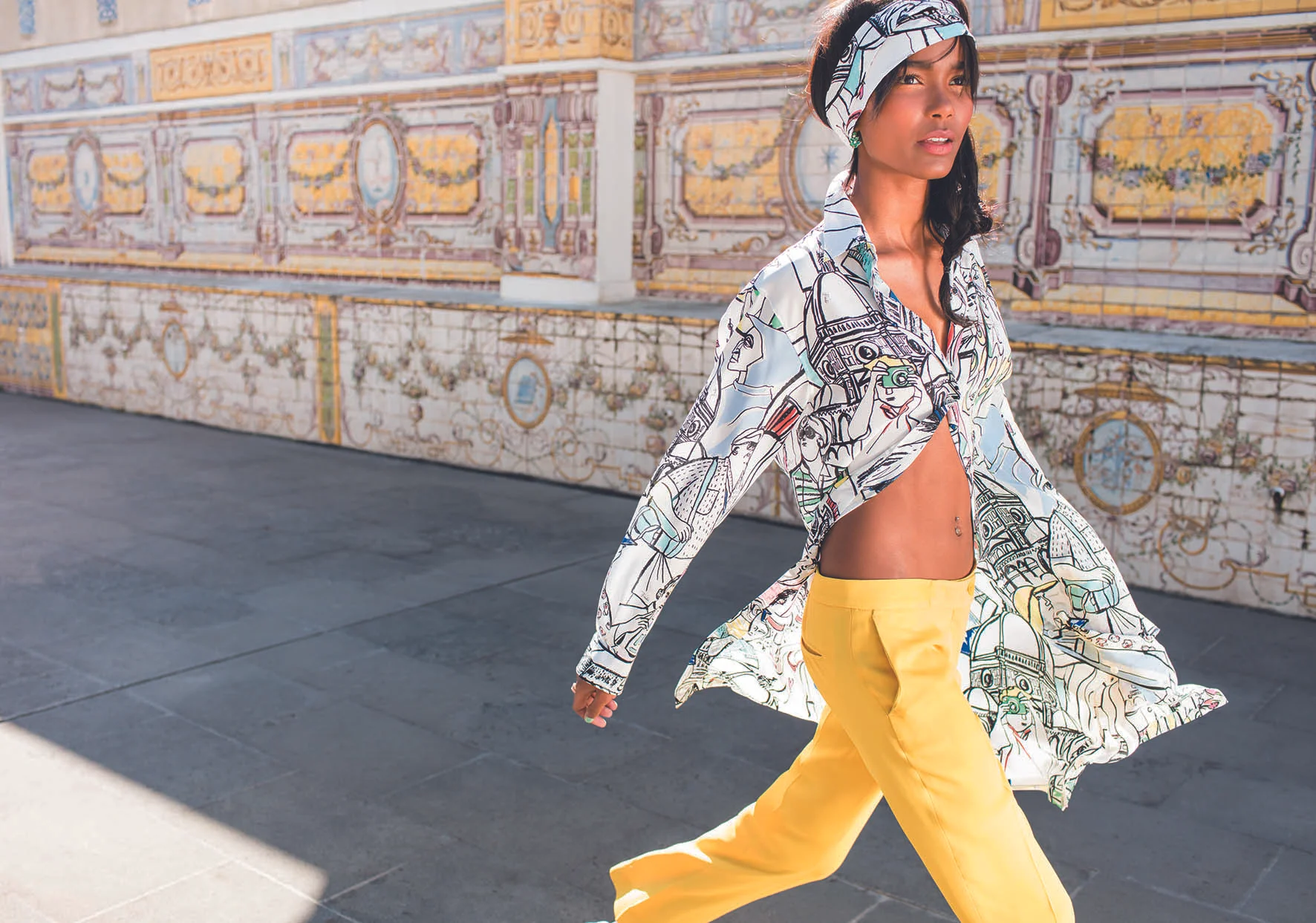 pf2016_Diamond_Moda-0456.jpg