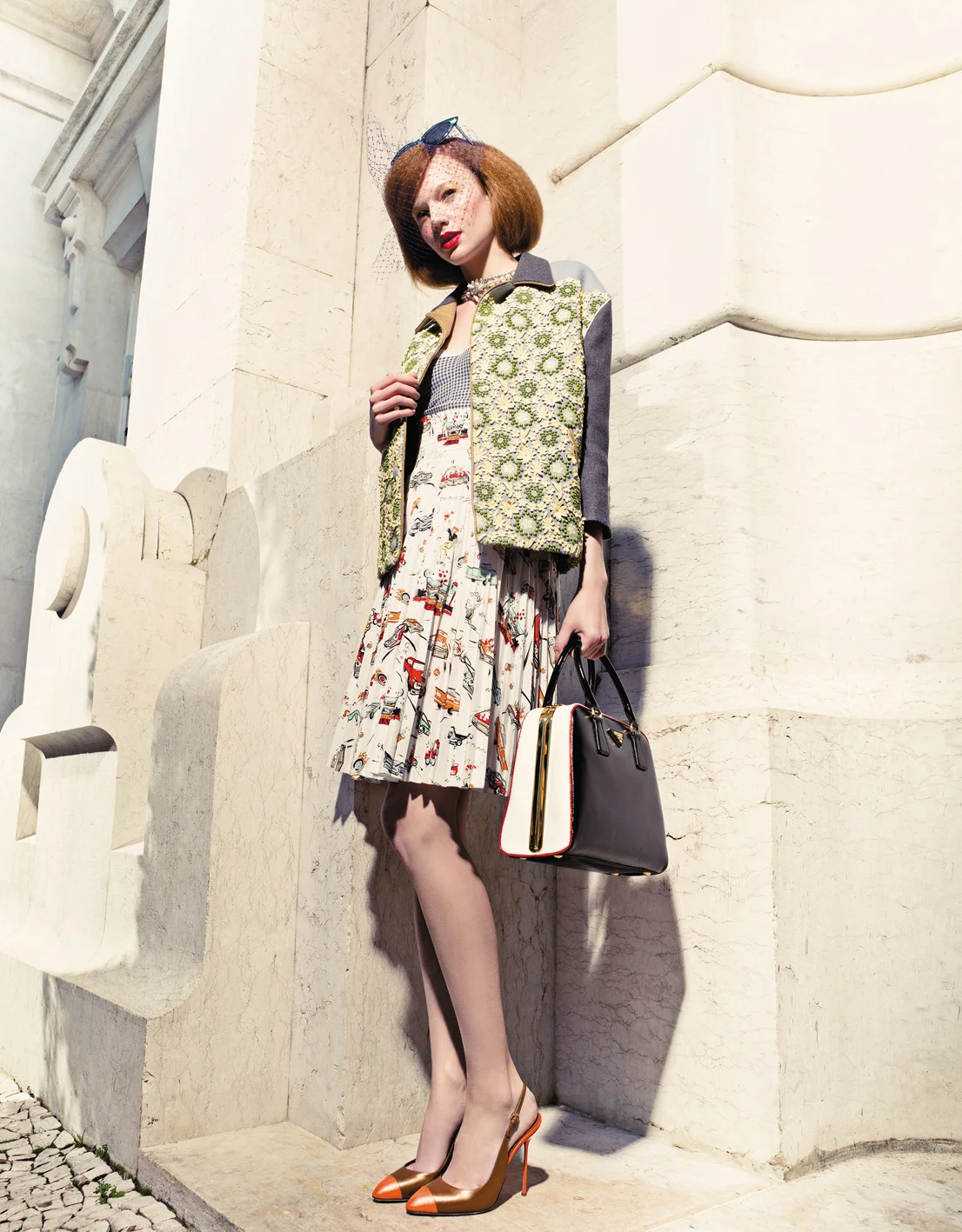 ©pf2012_Máxima 283_Moda-421.jpg