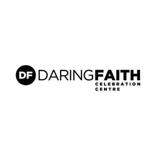 DFCC Logo