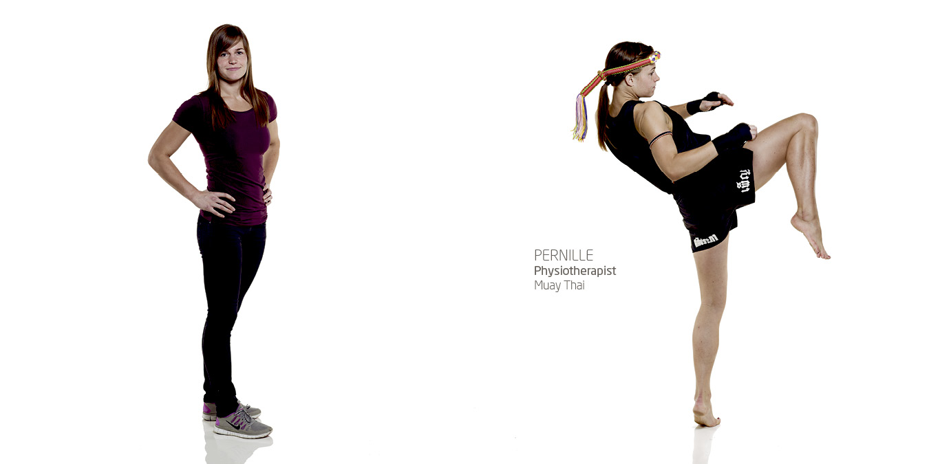The-Other-Side-of-Martial-Arts2.jpg
