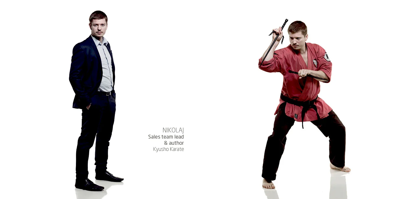 The-Other-Side-of-Martial-Arts.jpg