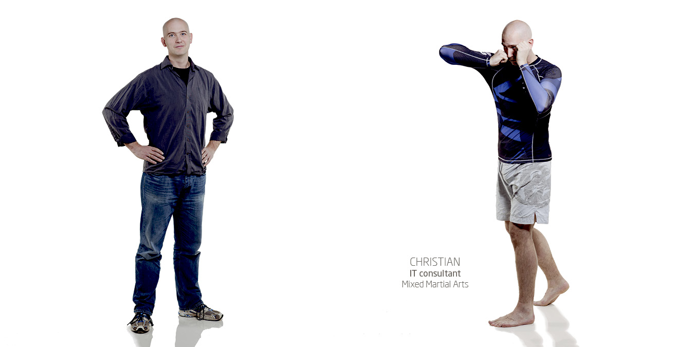 The-Other-Side-of-Martial-Arts4.jpg