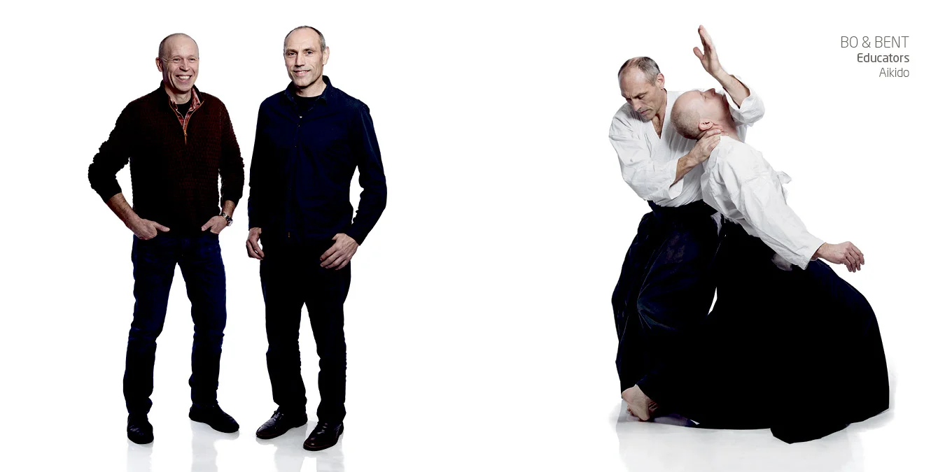 The-Other-Side-of-Martial-Arts5.jpg