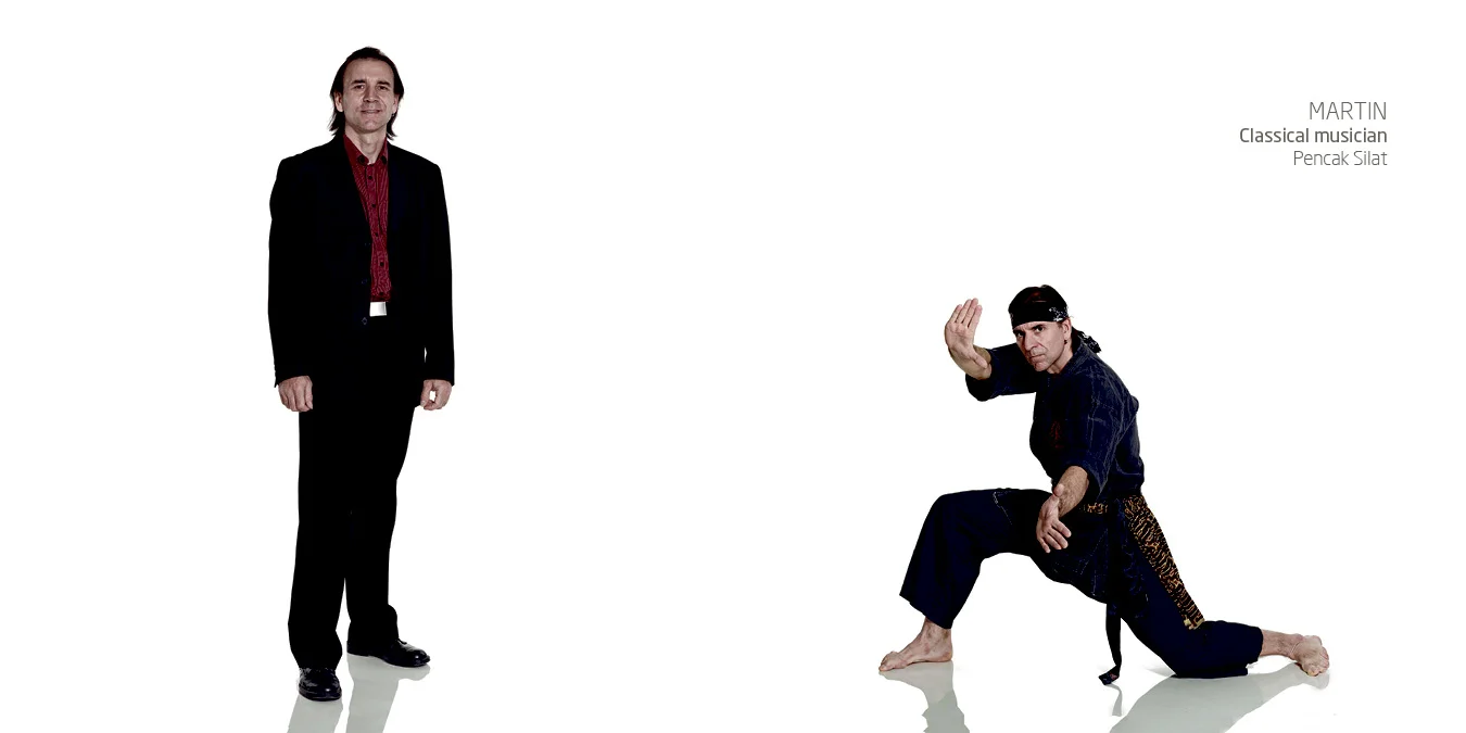 The-Other-Side-of-Martial-Arts11.jpg