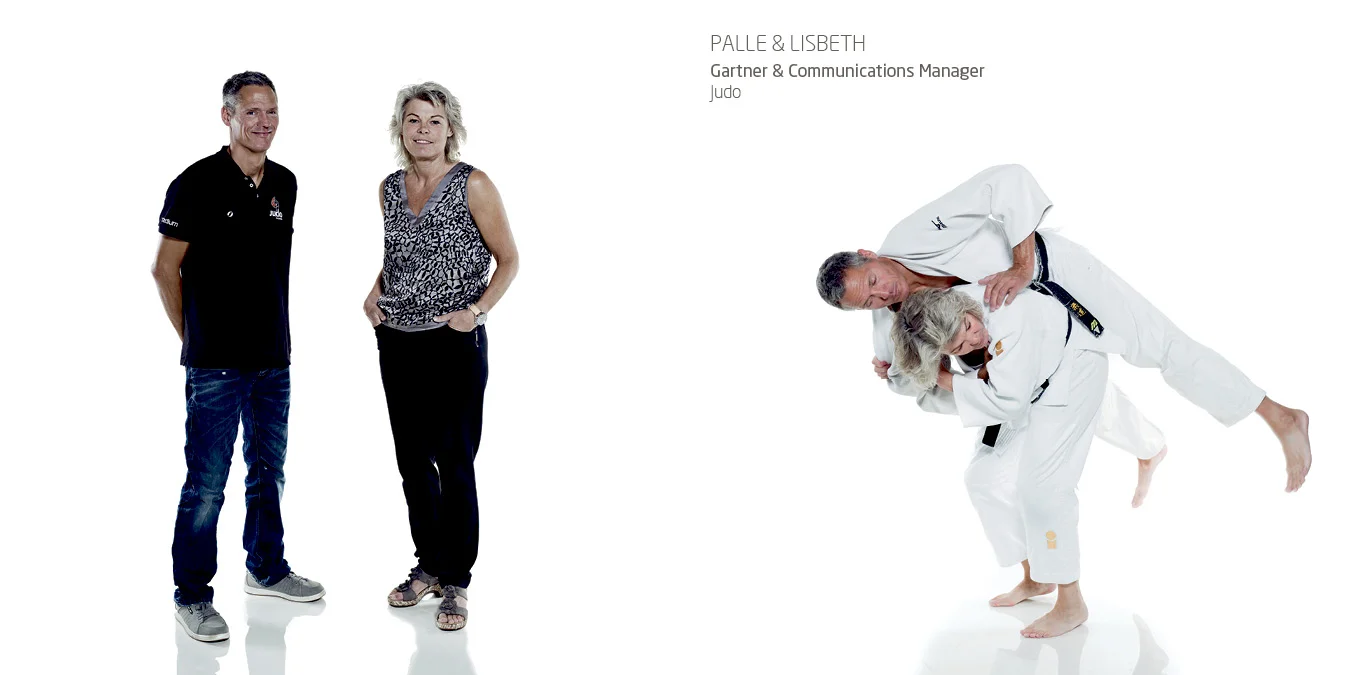 The-Other-Side-of-Martial-Arts16.jpg