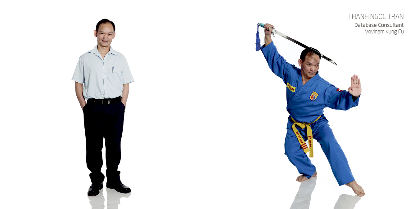 The-Other-Side-of-Martial-Arts17.jpg