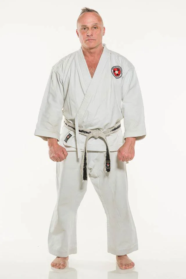 Sensei-Tom.jpg