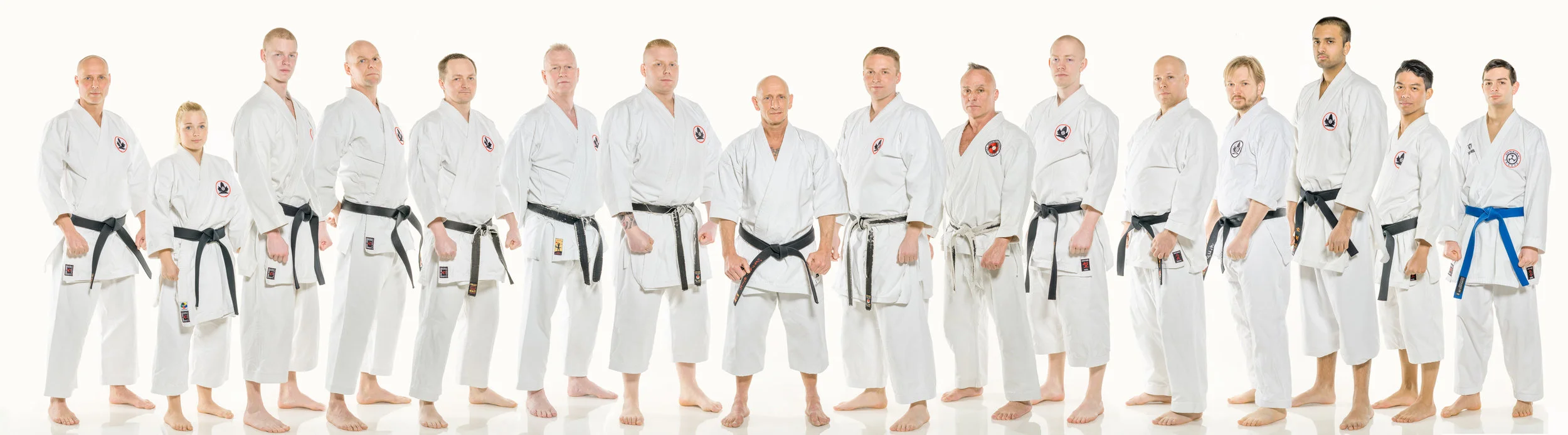 DGKF-Black-Belts.jpg