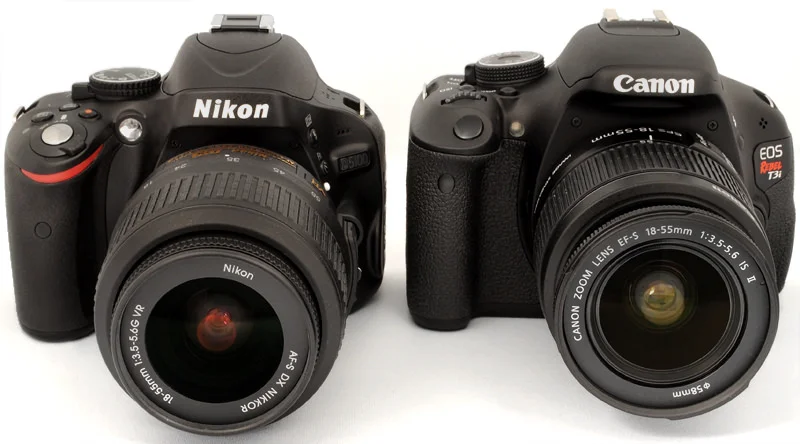 Nikon-D5100-vs-Canon-Rebel-T3i-front-side3.jpg